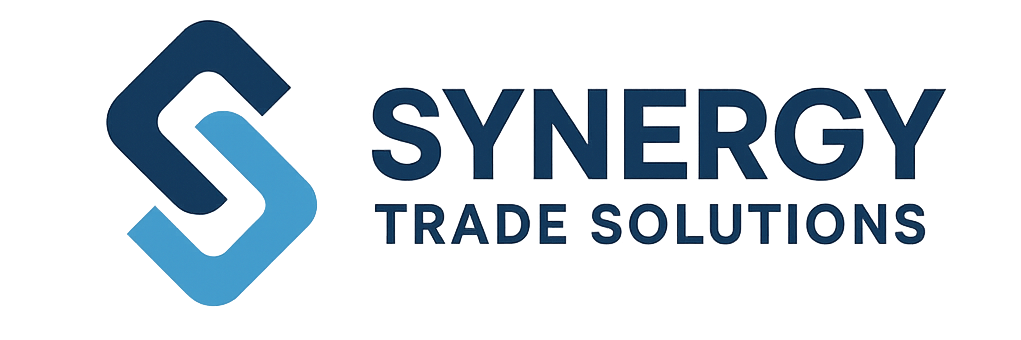 dark logo no background